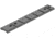 Leupold QRW Browning BAR 1-pc Aluminum, Matte, Black, 179106