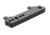 Leupold Quick Release Base, 1 Piece, T/C Encore, Matte Black 52325