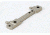 Leupold Quick Release 1 Piece Base Marlin 1895/336 Silver