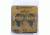 Leupold Quick Release Rifle Scope Rings, High, Matte Black 49979