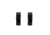 Leupold Quick Release Weaver Style QRW2 Rings, 30mm, High, Gloss, 174077
