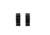 Leupold Quick Release Weaver Style QRW2 Rings, 30mm, High, Gloss, 174077