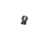 Leupold Rifle Scope Mount Rings, 1in, Ruger #1 &amp; 77/22, Medium Extension, Matte Black 52306