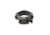Leupold Rifle Scope Mount Rings, 30mm, Ruger M77, Medium, Matte Black 51041