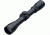 Leupold Rifleman 2-7x33mm Muzzleloader / Shotgun Scope 61570