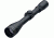 Leupold Rifleman 3-9x40mm Muzzleloader / Shotgun Scope 61580 Rifle Scope Rifle scope