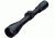 Demo,Leupold Rifleman 3-9x40mm 1 inch Matte Black Wide Duplex Reticle Rifle Scope 56160