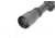 Leupold Rifleman 4-12x40 Fully Coated Lens Wide Duplex Reticle Rifle Scope, Black