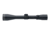 Leupold Rifleman 4-12x40mm Rifle Scope - 56170 Rifle Scope