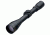 Leupold Rifleman 4-12x40mm Rifle Scope, Matte RBR 170793