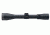 Leupold Rifleman 4-12x40mm Rifle Scope, Matte RBR 170793