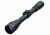 Leupold Rifleman 3-9x40mm Rifle Scope - 66195