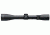 Factory DEMO, Leupold Rifleman QDManager 3-9x40mm Rifle Scope - 66195