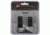 Leupold Rifleman Rifle Scope Mount, 2 Piece Base Matte Black 55890