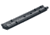Leupold Rifleman Rifle Scope Mount Base, 1-pc, Remington 7400, Matte Black
