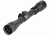 Leupold Rifle Scopes 113870