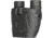 Leupold Rogue 10x25 Compact Porro Prism Waterproof Binoculars, Black 59225