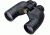 Leupold Rogue 10x42mm Porro Binocular Black