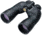 Demo,Leupold Rogue 8x50mm Porro Binocular Black 67625