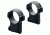 LEU 170351 RUG 77 RINGS MED MT