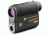 Leupold RX-1200i TBR/W with DNA Laser Rangefinder Black/Gray OLED Selectable 170638
