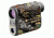 Leupold RX-1200i TBR/W with DNA Laser Rangefinder Mossy Oak Break-Up Infinity OLED Selectable 170639