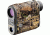 Leupold RX-1200i TBR/W with DNA Laser Rangefinder OLED Selectable, Mossy Oak Break-Up Country, 172901