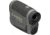 Leupold RX-1400i TBR/W with DNA Rangefinder, Black, 179640