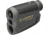 USED Leupold RX-1400i TBR/W with DNA Rangefinder, Black, 179640, EDEMO1