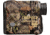 Leupold RX-1600i TBR/W with DNA Laser Rangefinder, Mossy Oak Break-Up Country, 173807