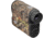 Leupold RX-1600i TBR/W with DNA Laser Rangefinder, Mossy Oak Break-Up Country, 173807