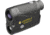 Leupold RX-2800 TBR/W Laser Rangefinder, Black, 171910