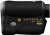 Leupold RX-800i Range Finder With DNA Engine