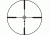 Leupold Sabot Ballistic Reticle