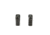 Leupold Sako Ring Mounts, 30mm, High, Matte Black - 51037