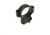 Leupold Sako Ring Mounts, 30mm, Super High, Matte Black - 51722