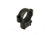 Leupold Sako Ring Mounts, 30mm, Super High, Matte Black - 51722
