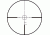 Leupold Special Purpose Reticle