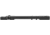 Leupold STD Browning BAR 1-Piece Base, Matte, Black, 178121