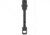 Leupold STD Browning BAR 1-Piece Base, Matte, Black, 178121