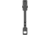 Leupold STD Marlin 336R 1-Piece Base, Matte, Black, 178127