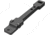 Leupold STD Marlin 336R 1-Piece Base, Matte, Black, 178127