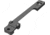 Leupold STD Mauser M98 1-Piece Base, Matte, Black, 178123