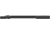 Leupold STD Savage 110 RH Round Rcvr 1-Piece Base, Matte, Black, 178125