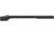 Leupold STD Savage 99 1-Piece Base, Matte, Black, 178126