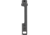 Leupold STD Savage 99 1-Piece Base, Matte, Black, 178126