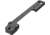 Leupold STD Savage 99 1-Piece Base, Matte, Black, 178126