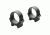 LEUPOLD &amp; STEVENS INC 120891