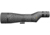 Leupold SX-4 Pro Guide 20-60x85 HD Spotting Scope, Straight, Shadow Gray, 177598