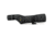 Leupold SX-4 Pro Guide HD 15-45x65 Spotting Scope, Straight, Shadow Gray, 177600